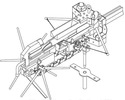 Dionisius_Catapult 3