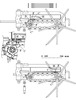 Dionisius_Model_4