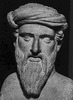 Pythagoras_portrait