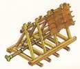Athenaeus_Siege ram