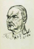 Theodor Lewald