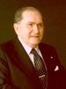 Wunderlich_Portrait