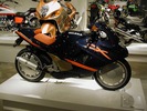 Gilera_125