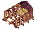 Artemon_Testudo