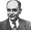 HIGONNET René Alphonse