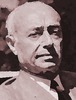 GREGOIRE Jean-Albert