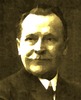 GRIMOIN-SANSON Raoul