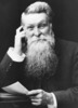 DUNLOP_John_Boyd
