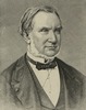 Stanislas Charles Henri Dupuy de Lôme