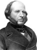 ERICSSON John