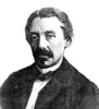 FOUCAULT Léon