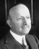 André CITROEN