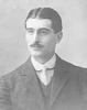 Jean ANDREAU.