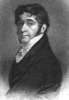 John Thomas BARBER BEAUMONT.