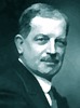 GAUMONT Léon Ernest