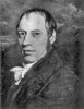 TREVITHICK Richard