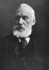 THOMSON William
