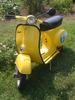 Piaggio_Vespa