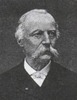 Alfred Jules Belpaire