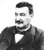 Aristide Bergès