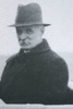 Marius BERLIET