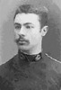 BLONDEL André-Eugène