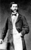 LE PRINCE Louis Aimé Augustin