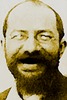 MICHELIN Édouard, Etienne
