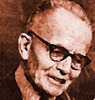 LE RICOLAIS Robert