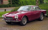 Maserati_3500gti
