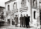 Maserati_brothers
