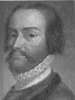 BOURDON Eugène
