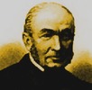 LOUBAT Alphonse