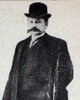 BOUTON Georges