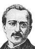LENOIR Etienne