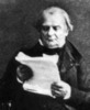 CLAPEYRON Emile