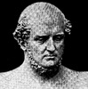COLLAS Achille