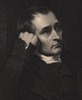 Samuel Crompton
