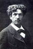 Charles Cros