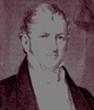 Nicolas-Joseph Cugnot
