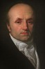 BREGUET Abraham-Louis