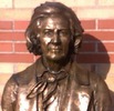 SEGUIN Marc