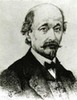 SOMMEILLER Germain