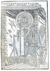 Barbaro_Vitruvio_p.435