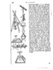 Barbaro_Vitruvio_p.446
