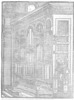 Barbaro_Vitruvio_p.471
