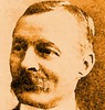 PATHE Charles