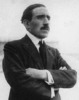 RENAULT Louis