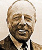 POTEZ Henry