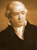 REGNIER Edmé